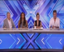 The_Xtra_Factor_28UK29_-_S11E03_-_Auditions_3_286_September_201429_mp41717.jpg