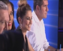 The_Xtra_Factor_28UK29_-_S11E03_-_Auditions_3_286_September_201429_mp41752.jpg