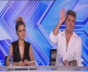 Имя файла=The_Xtra_Factor_28UK29_-_S11E03_-_Auditions_3_286_September_201429_mp41759.jpg
Размер файла=72КБ
Размеры=704x576
Дата=Окт 05, 2014 The_Xtra_Factor_28UK29_-_S11E03_-_Auditions_3_286_September_201429_mp41759.jpg