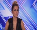 The_Xtra_Factor_28UK29_-_S11E03_-_Auditions_3_286_September_201429_mp41772.jpg