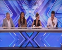 The_Xtra_Factor_28UK29_-_S11E03_-_Auditions_3_286_September_201429_mp41792.jpg