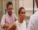 The_Xtra_Factor_28UK29_-_S11E03_-_Auditions_3_286_September_201429_mp42061.jpg