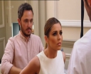 The_Xtra_Factor_28UK29_-_S11E03_-_Auditions_3_286_September_201429_mp42062.jpg