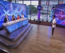 The_Xtra_Factor_28UK29_-_S11E03_-_Auditions_3_286_September_201429_mp42234.jpg