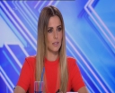 The_Xtra_Factor_28UK29_-_S11E03_-_Auditions_3_286_September_201429_mp42248.jpg