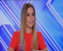 The_Xtra_Factor_28UK29_-_S11E03_-_Auditions_3_286_September_201429_mp42252.jpg