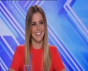 The_Xtra_Factor_28UK29_-_S11E03_-_Auditions_3_286_September_201429_mp42257.jpg