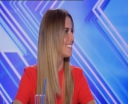 The_Xtra_Factor_28UK29_-_S11E03_-_Auditions_3_286_September_201429_mp42258.jpg