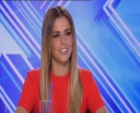Имя файла=The_Xtra_Factor_28UK29_-_S11E03_-_Auditions_3_286_September_201429_mp42273.jpg
Размер файла=48КБ
Размеры=704x576
Дата=Окт 05, 2014 The_Xtra_Factor_28UK29_-_S11E03_-_Auditions_3_286_September_201429_mp42273.jpg
