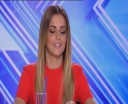 The_Xtra_Factor_28UK29_-_S11E03_-_Auditions_3_286_September_201429_mp42286.jpg