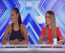 The_Xtra_Factor_28UK29_-_S11E03_-_Auditions_3_286_September_201429_mp42307.jpg
