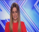 The_Xtra_Factor_28UK29_-_S11E03_-_Auditions_3_286_September_201429_mp42313.jpg