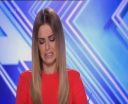 Имя файла=The_Xtra_Factor_28UK29_-_S11E03_-_Auditions_3_286_September_201429_mp42314.jpg
Размер файла=48КБ
Размеры=704x576
Дата=Окт 05, 2014 The_Xtra_Factor_28UK29_-_S11E03_-_Auditions_3_286_September_201429_mp42314.jpg