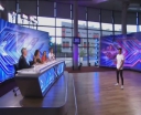 Имя файла=The_Xtra_Factor_28UK29_-_S11E03_-_Auditions_3_286_September_201429_mp42355.jpg
Размер файла=76КБ
Размеры=704x576
Дата=Окт 05, 2014 The_Xtra_Factor_28UK29_-_S11E03_-_Auditions_3_286_September_201429_mp42355.jpg