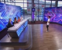 Имя файла=The_Xtra_Factor_28UK29_-_S11E03_-_Auditions_3_286_September_201429_mp42358.jpg
Размер файла=77КБ
Размеры=704x576
Дата=Окт 05, 2014 The_Xtra_Factor_28UK29_-_S11E03_-_Auditions_3_286_September_201429_mp42358.jpg