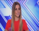 Имя файла=The_Xtra_Factor_28UK29_-_S11E03_-_Auditions_3_286_September_201429_mp42387.jpg
Размер файла=49КБ
Размеры=704x576
Дата=Окт 05, 2014 The_Xtra_Factor_28UK29_-_S11E03_-_Auditions_3_286_September_201429_mp42387.jpg