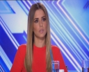 Имя файла=The_Xtra_Factor_28UK29_-_S11E03_-_Auditions_3_286_September_201429_mp42412.jpg
Размер файла=51КБ
Размеры=704x576
Дата=Окт 05, 2014 The_Xtra_Factor_28UK29_-_S11E03_-_Auditions_3_286_September_201429_mp42412.jpg