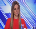 Имя файла=The_Xtra_Factor_28UK29_-_S11E03_-_Auditions_3_286_September_201429_mp42413.jpg
Размер файла=51КБ
Размеры=704x576
Дата=Окт 05, 2014 The_Xtra_Factor_28UK29_-_S11E03_-_Auditions_3_286_September_201429_mp42413.jpg