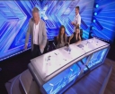 Имя файла=The_Xtra_Factor_28UK29_-_S11E03_-_Auditions_3_286_September_201429_mp42500.jpg
Размер файла=89КБ
Размеры=704x576
Дата=Окт 05, 2014 The_Xtra_Factor_28UK29_-_S11E03_-_Auditions_3_286_September_201429_mp42500.jpg