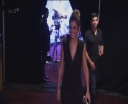 Имя файла=The_Xtra_Factor_28UK29_-_S11E03_-_Auditions_3_286_September_201429_mp42514.jpg
Размер файла=31КБ
Размеры=704x576
Дата=Окт 05, 2014 The_Xtra_Factor_28UK29_-_S11E03_-_Auditions_3_286_September_201429_mp42514.jpg