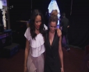 The_Xtra_Factor_28UK29_-_S11E03_-_Auditions_3_286_September_201429_mp42516.jpg