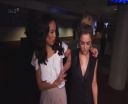 Имя файла=The_Xtra_Factor_28UK29_-_S11E03_-_Auditions_3_286_September_201429_mp42540.jpg
Размер файла=29КБ
Размеры=704x576
Дата=Окт 05, 2014 The_Xtra_Factor_28UK29_-_S11E03_-_Auditions_3_286_September_201429_mp42540.jpg