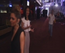 Имя файла=The_Xtra_Factor_28UK29_-_S11E03_-_Auditions_3_286_September_201429_mp42548.jpg
Размер файла=33КБ
Размеры=704x576
Дата=Окт 05, 2014 The_Xtra_Factor_28UK29_-_S11E03_-_Auditions_3_286_September_201429_mp42548.jpg