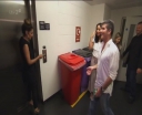 Имя файла=The_Xtra_Factor_28UK29_-_S11E03_-_Auditions_3_286_September_201429_mp42554.jpg
Размер файла=37КБ
Размеры=704x576
Дата=Окт 05, 2014 The_Xtra_Factor_28UK29_-_S11E03_-_Auditions_3_286_September_201429_mp42554.jpg
