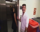 The_Xtra_Factor_28UK29_-_S11E03_-_Auditions_3_286_September_201429_mp42558.jpg