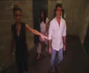 Имя файла=The_Xtra_Factor_28UK29_-_S11E03_-_Auditions_3_286_September_201429_mp42596.jpg
Размер файла=25КБ
Размеры=704x576
Дата=Окт 05, 2014 The_Xtra_Factor_28UK29_-_S11E03_-_Auditions_3_286_September_201429_mp42596.jpg