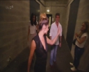The_Xtra_Factor_28UK29_-_S11E03_-_Auditions_3_286_September_201429_mp42597.jpg