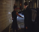 The_Xtra_Factor_28UK29_-_S11E03_-_Auditions_3_286_September_201429_mp42598.jpg
