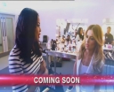 The_Xtra_Factor_28UK29_-_S11E03_-_Auditions_3_286_September_201429_mp42613.jpg