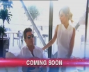The_Xtra_Factor_28UK29_-_S11E03_-_Auditions_3_286_September_201429_mp42615.jpg