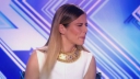 the_x_factor_s11e03_720p_hdtv_x264-ftp_mkv0006.jpg