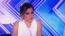 the_x_factor_s11e03_720p_hdtv_x264-ftp_mkv0029.jpg