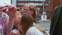 the_x_factor_s11e03_720p_hdtv_x264-ftp_mkv0114.jpg