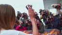 the_x_factor_s11e03_720p_hdtv_x264-ftp_mkv0115.jpg
