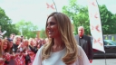 the_x_factor_s11e03_720p_hdtv_x264-ftp_mkv0116.jpg