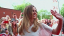 the_x_factor_s11e03_720p_hdtv_x264-ftp_mkv0117.jpg