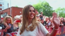 the_x_factor_s11e03_720p_hdtv_x264-ftp_mkv0118.jpg