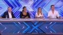 Имя файла=the_x_factor_s11e03_720p_hdtv_x264-ftp_mkv0179.jpg
Размер файла=177КБ
Размеры=1280x720
Дата=Окт 05, 2014 the_x_factor_s11e03_720p_hdtv_x264-ftp_mkv0179.jpg