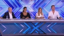 Имя файла=the_x_factor_s11e03_720p_hdtv_x264-ftp_mkv0180.jpg
Размер файла=170КБ
Размеры=1280x720
Дата=Окт 05, 2014 the_x_factor_s11e03_720p_hdtv_x264-ftp_mkv0180.jpg