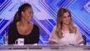 Имя файла=the_x_factor_s11e03_720p_hdtv_x264-ftp_mkv0182.jpg
Размер файла=122КБ
Размеры=1280x720
Дата=Окт 05, 2014 the_x_factor_s11e03_720p_hdtv_x264-ftp_mkv0182.jpg