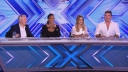 the_x_factor_s11e03_720p_hdtv_x264-ftp_mkv0227.jpg