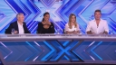 the_x_factor_s11e03_720p_hdtv_x264-ftp_mkv0228.jpg