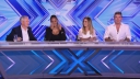 the_x_factor_s11e03_720p_hdtv_x264-ftp_mkv0229.jpg