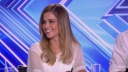 the_x_factor_s11e03_720p_hdtv_x264-ftp_mkv0230.jpg