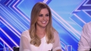 the_x_factor_s11e03_720p_hdtv_x264-ftp_mkv0231.jpg