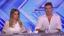 the_x_factor_s11e03_720p_hdtv_x264-ftp_mkv0268.jpg